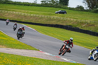 enduro-digital-images;event-digital-images;eventdigitalimages;mallory-park;mallory-park-photographs;mallory-park-trackday;mallory-park-trackday-photographs;no-limits-trackdays;peter-wileman-photography;racing-digital-images;trackday-digital-images;trackday-photos